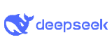 DeepSeek